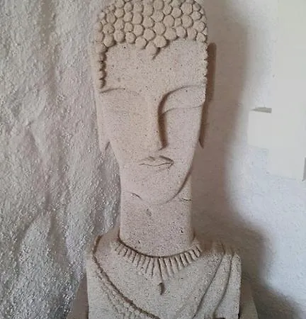 Narcicegi מלון *