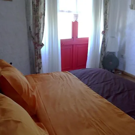Narcicegi Hotel *